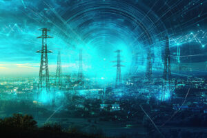 Imagining the U.S. Without Power: A Dual-World EMP Exercise Electromagnetic Pulse Detection: Radar Scanning for Danger in th