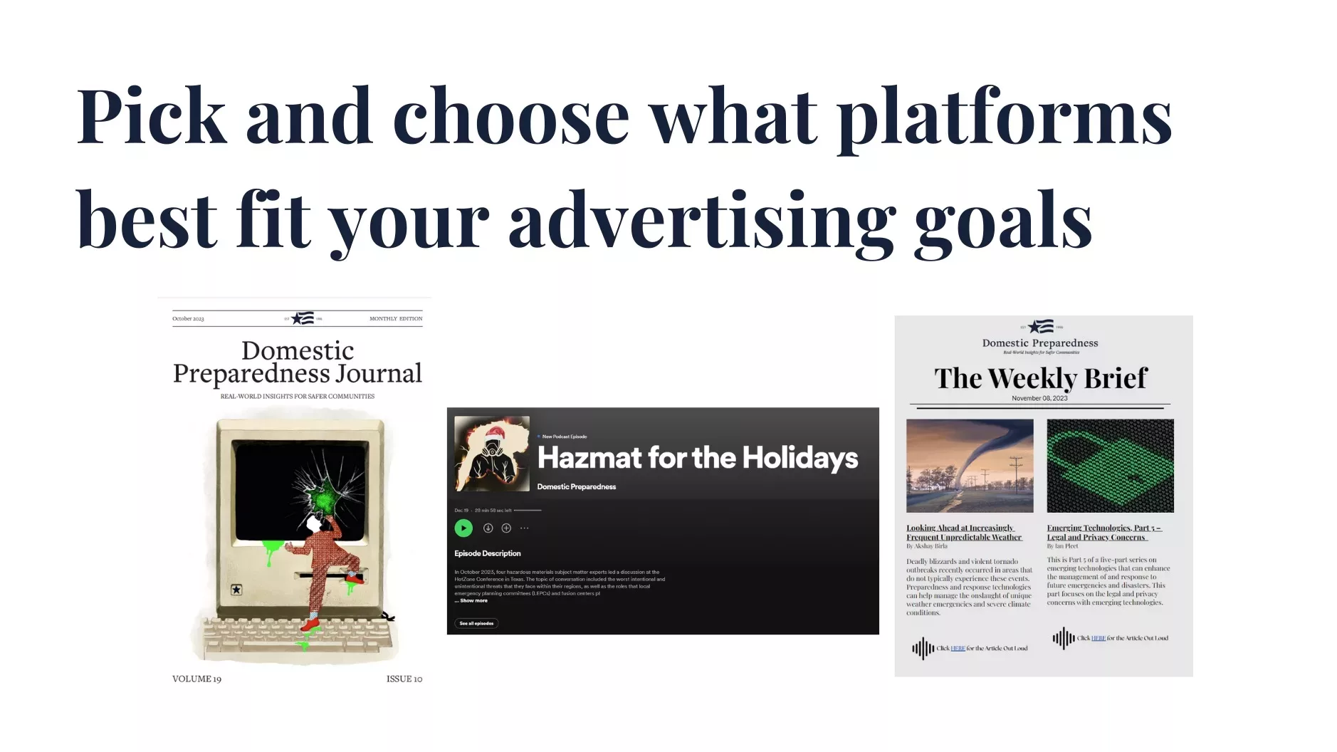Copy of Copy of Advertise w us page Copy of Copy of Advertise w us page